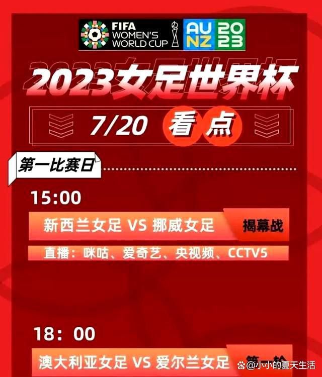 为呈现逼真的深海7000米秘境，奥斯卡视效总监彼特·贝布表示，此次是将实拍与CG技术两者结合，一方面采用“dry for wet（干拍湿）”的拍摄技术，并制作“外骨骼潜水衣”，解决头发、皮肤与肌肉的变形以及失重感等技术难题，给导演与演员们创造更真实沉浸、可以进行彼此互动的拍摄环境